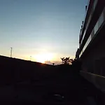 Flat Barra Da Tijuca Diaria Ou Aluguel 3 Meses