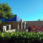 Flat Barra Da Tijuca Diaria Ou Aluguel 3 Meses
