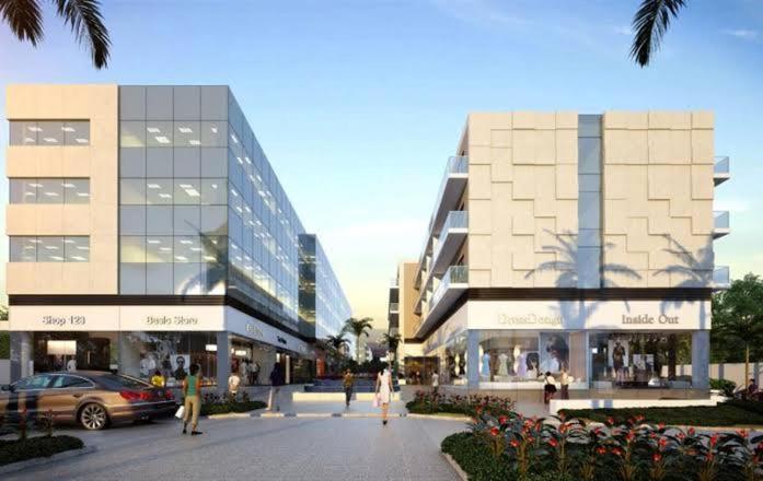 Flat Barra Da Tijuca Diaria Ou Aluguel 3 Meses Apartamento Río de Janeiro