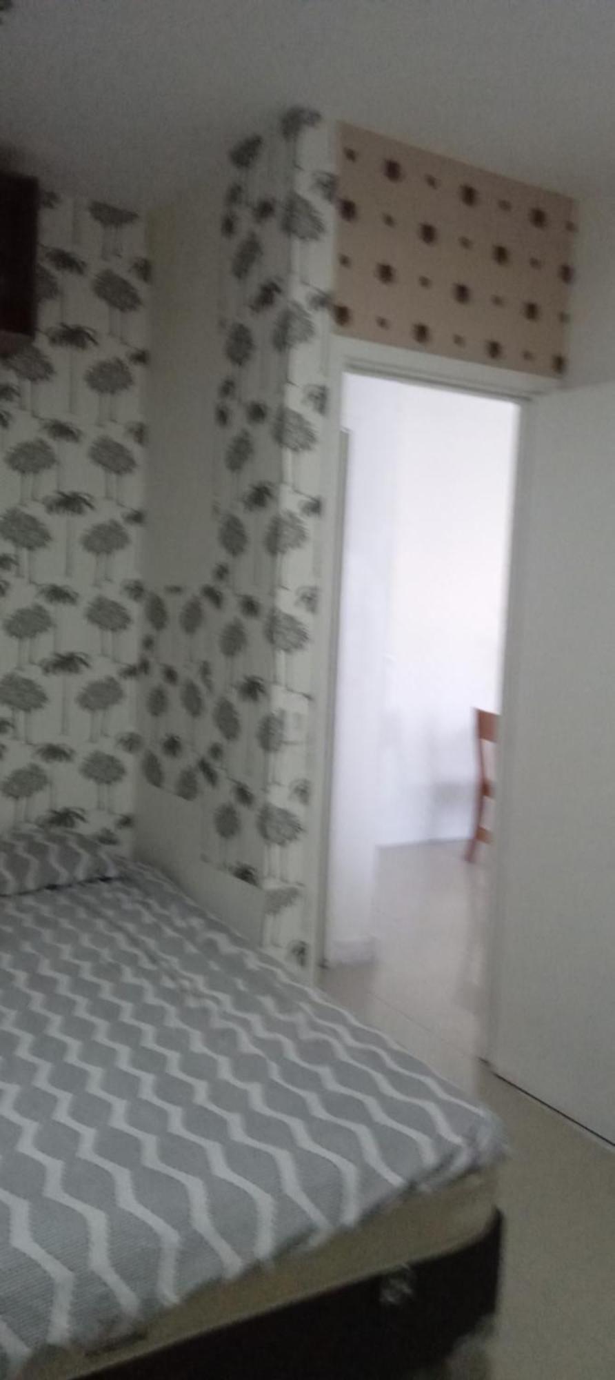 Flat Barra Da Tijuca Diaria Ou Aluguel 3 Meses Apartamento *