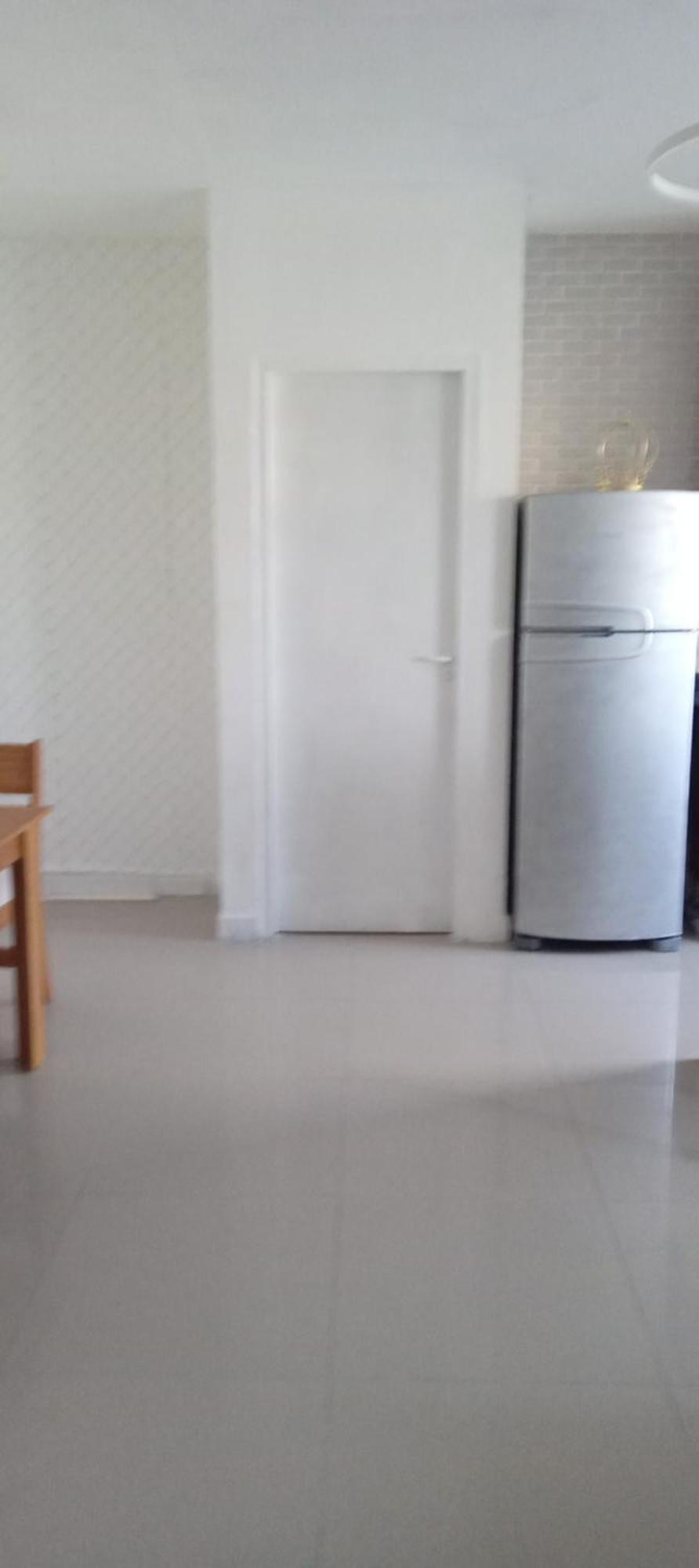 Apartamento Flat Barra Da Tijuca Diaria Ou Aluguel 3 Meses *
