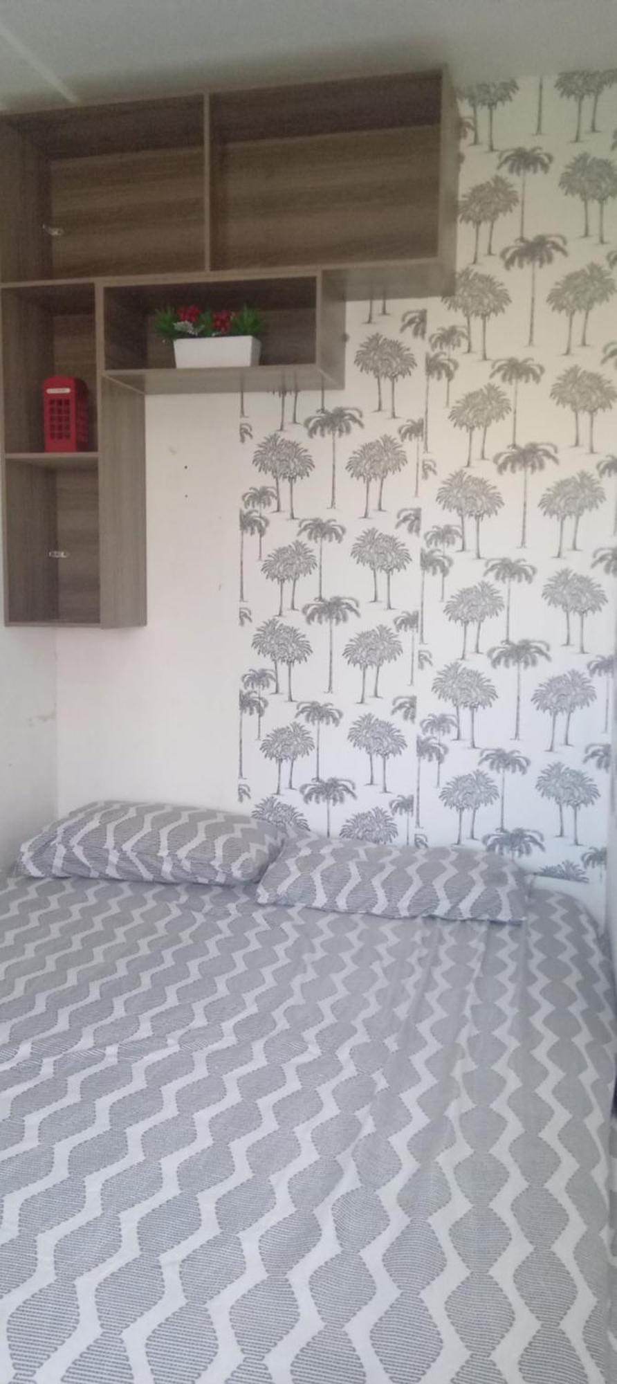 Flat Barra Da Tijuca Diaria Ou Aluguel 3 Meses