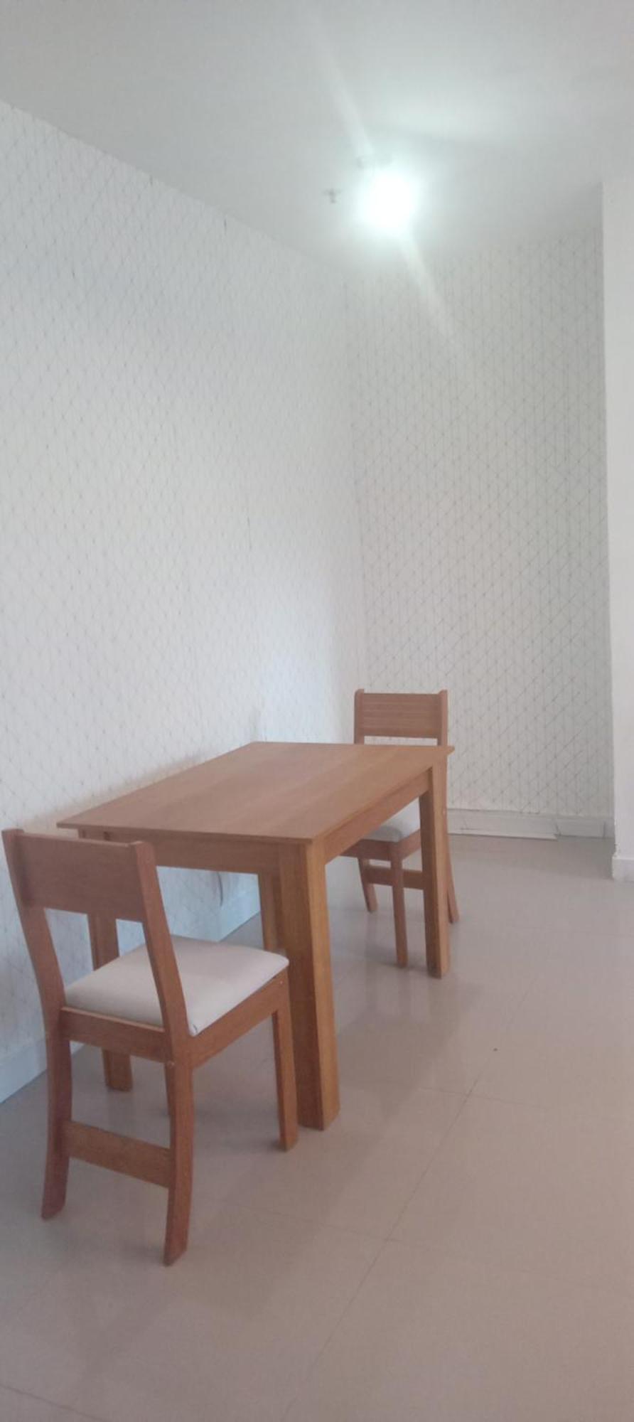 Apartamento Flat Barra Da Tijuca Diaria Ou Aluguel 3 Meses Río de Janeiro