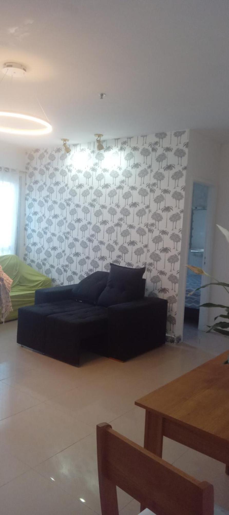Flat Barra Da Tijuca Diaria Ou Aluguel 3 Meses *