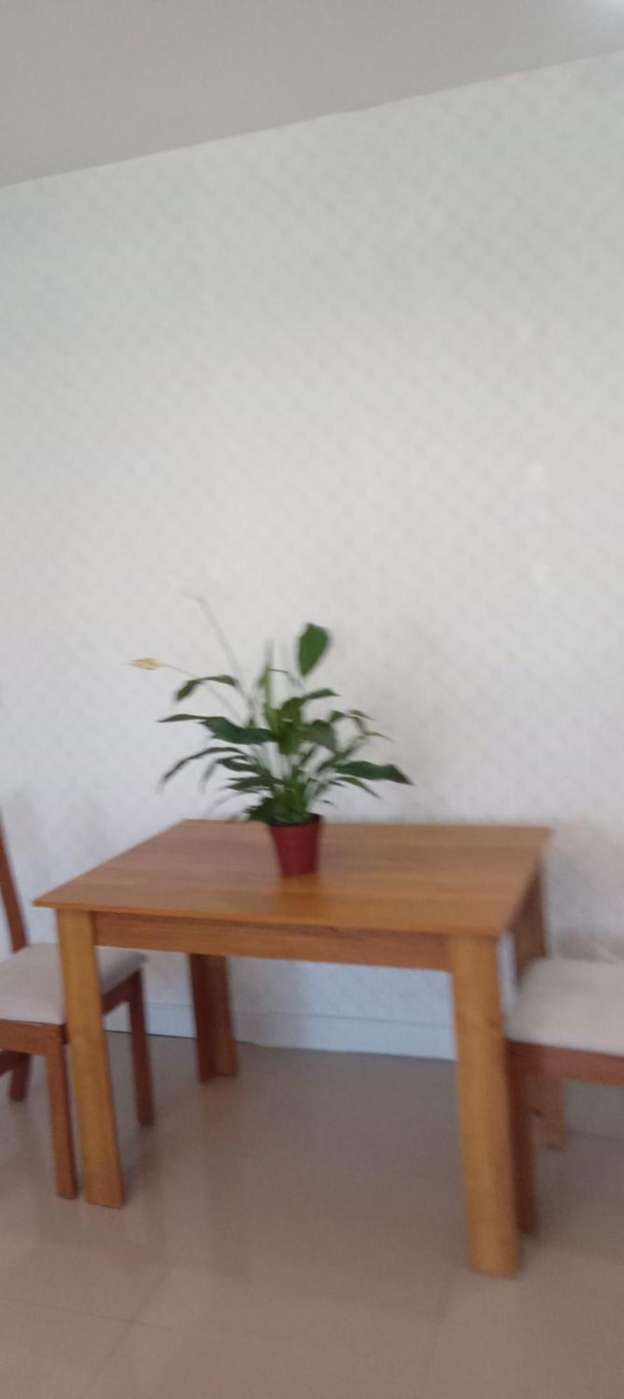 Flat Barra Da Tijuca Diaria Ou Aluguel 3 Meses * Río de Janeiro