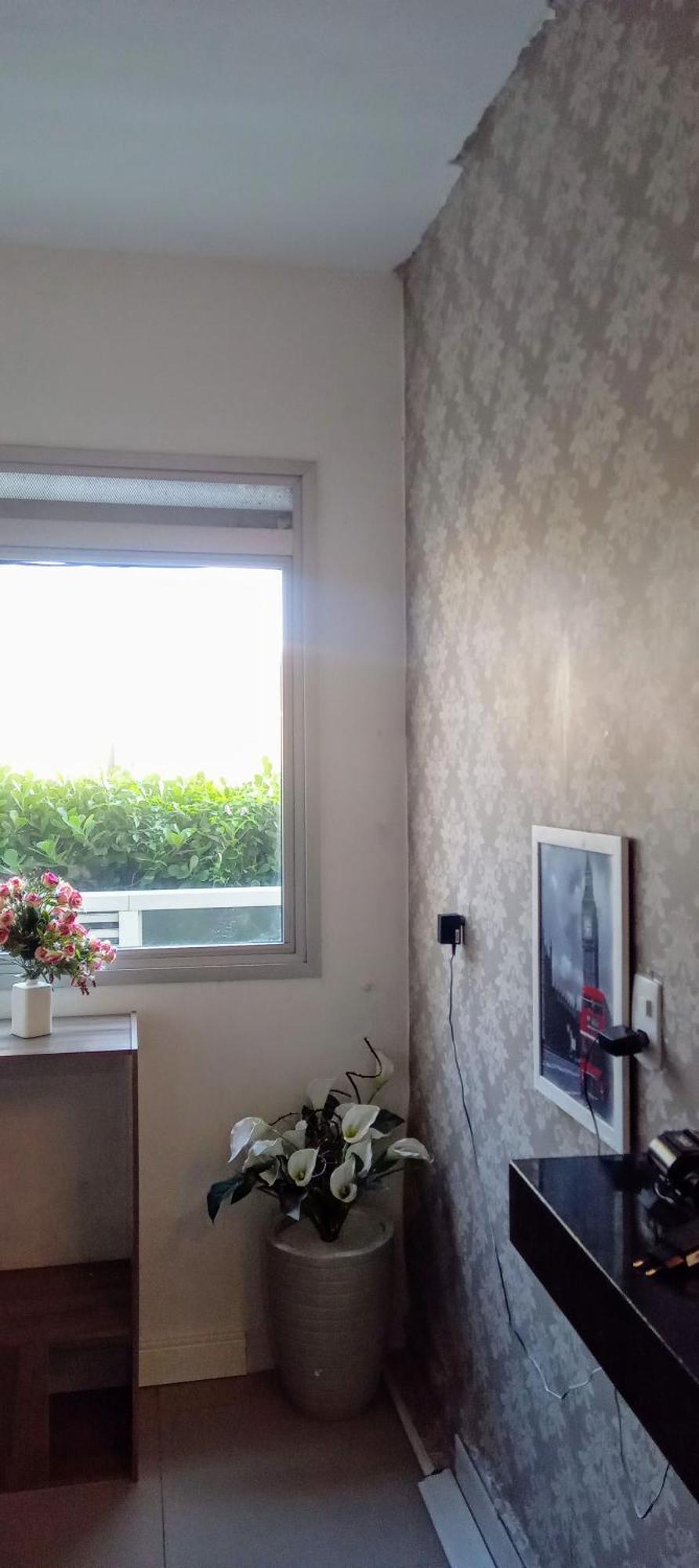 Apartamento Flat Barra Da Tijuca Diaria Ou Aluguel 3 Meses