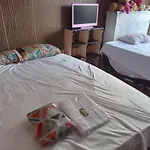 Flat Barra Da Tijuca Diaria Ou Aluguel 3 Meses