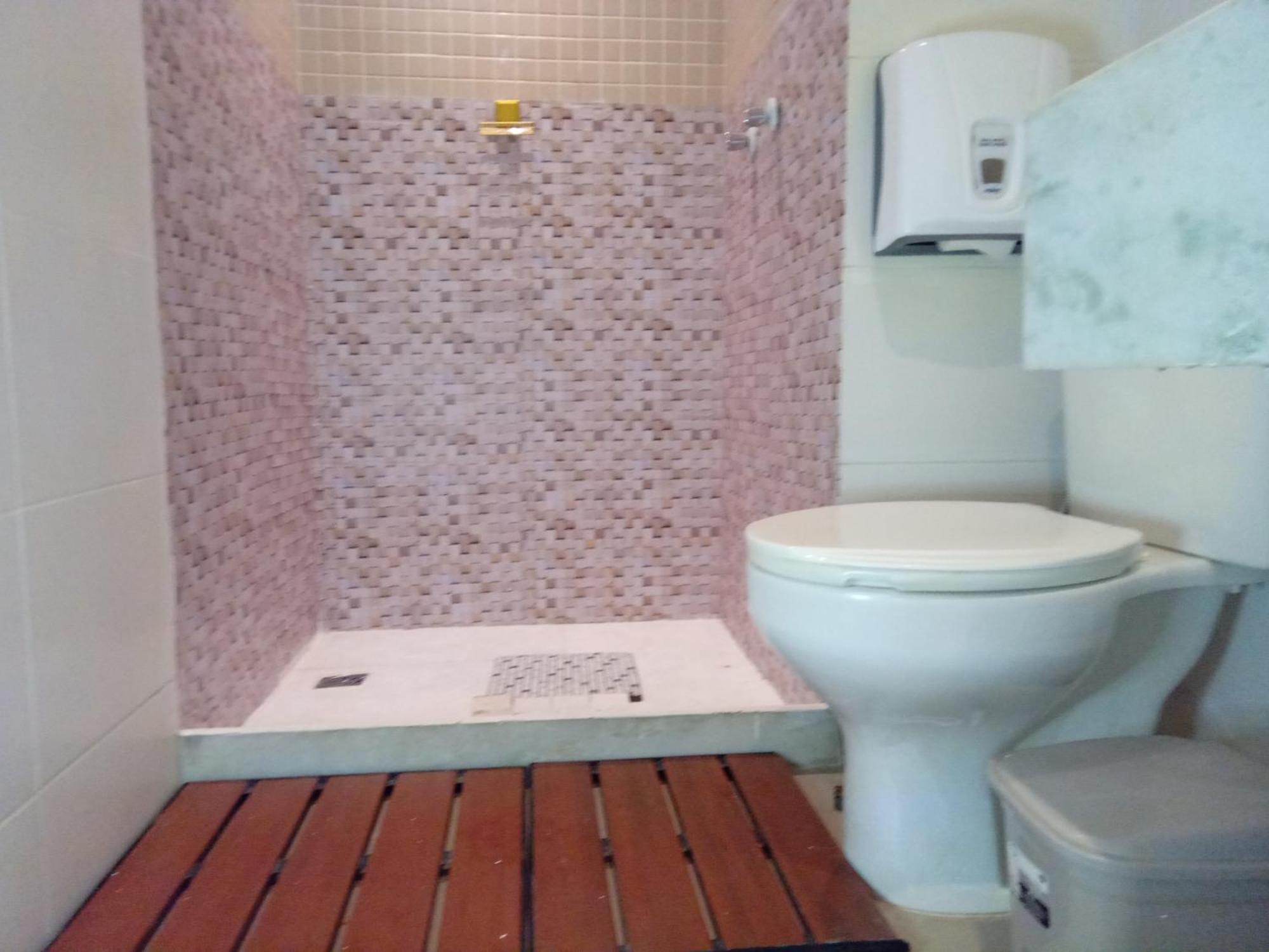 Flat Barra Da Tijuca Diaria Ou Aluguel 3 Meses Apartamento *