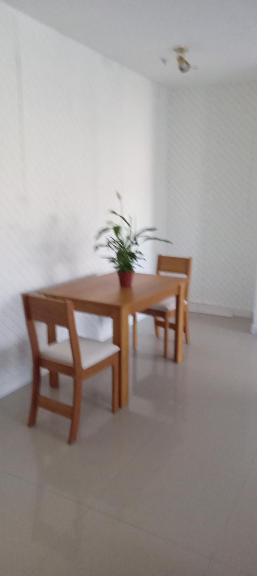 Flat Barra Da Tijuca Diaria Ou Aluguel 3 Meses Apartamento
