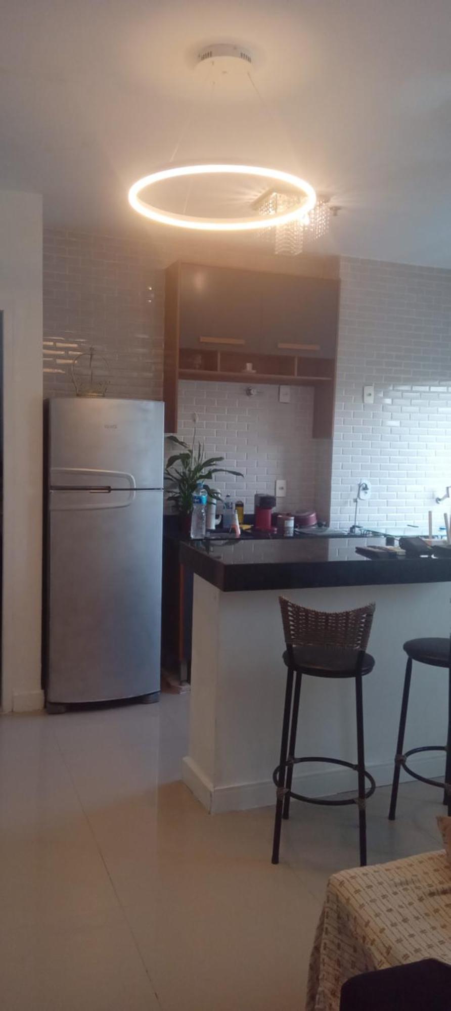 Flat Barra Da Tijuca Diaria Ou Aluguel 3 Meses Apartamento Rio de Janeiro