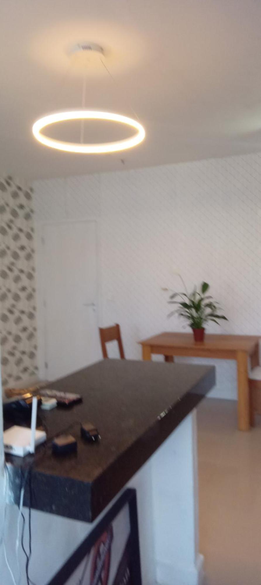 Apartamento Flat Barra Da Tijuca Diaria Ou Aluguel 3 Meses *