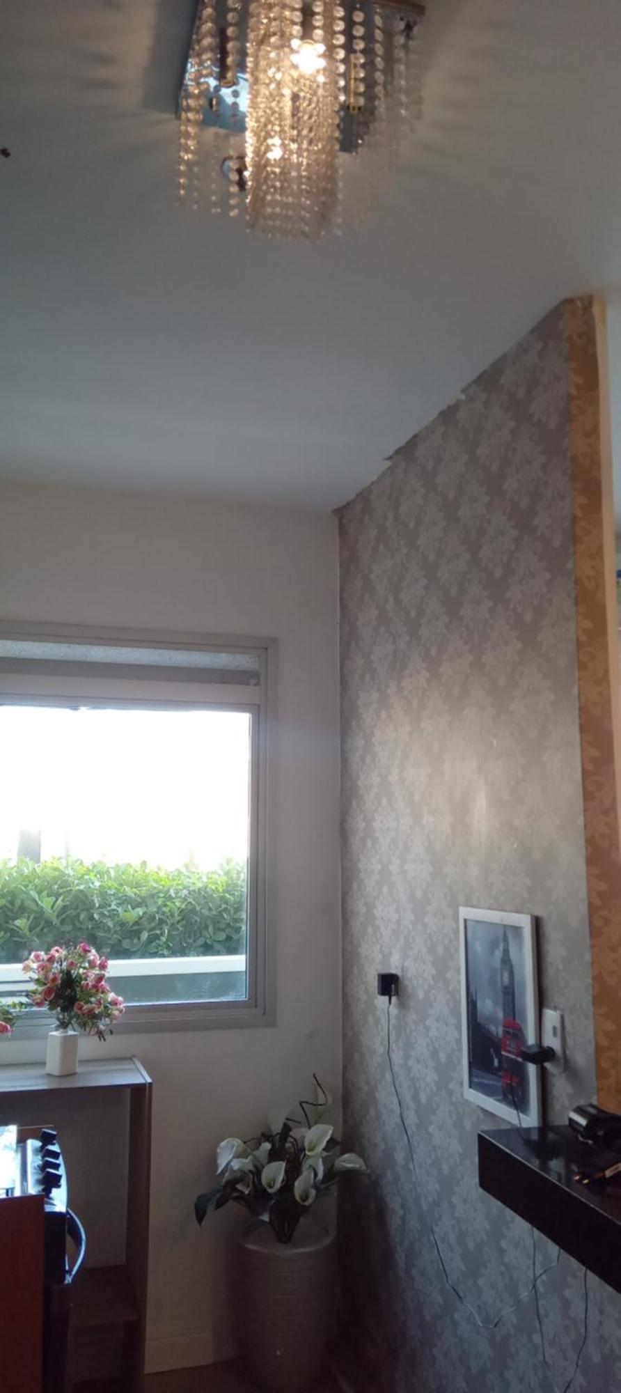 Flat Barra Da Tijuca Diaria Ou Aluguel 3 Meses Apartamento