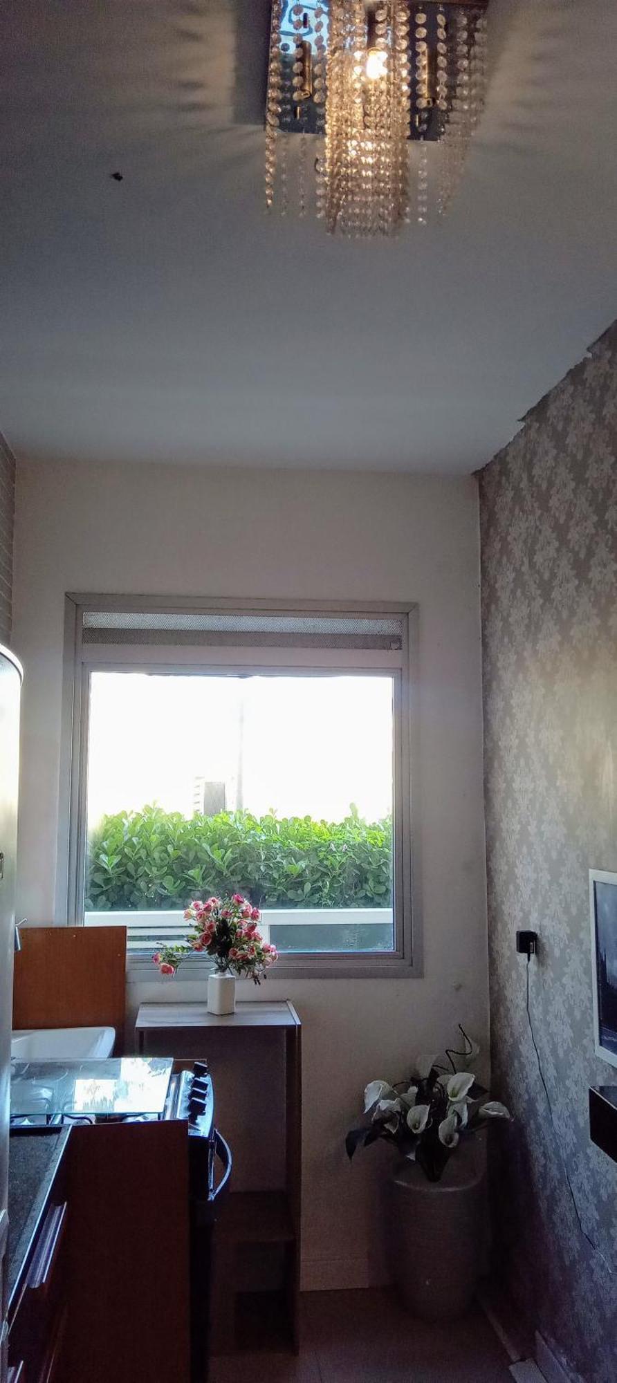Apartamento Flat Barra Da Tijuca Diaria Ou Aluguel 3 Meses Rio de Janeiro